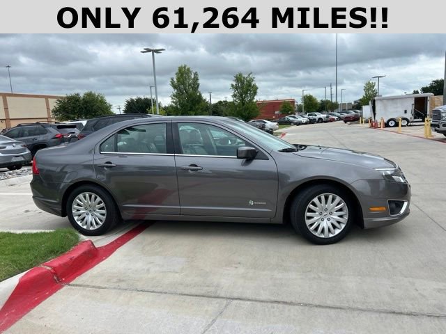 ford fusion 2011 3FADP0L3XBR292512 image ford fusion 2011 3FADP0L3XBR292512 image