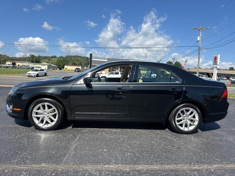 ford fusion 2011 3FAHP0JG5BR284454 image ford fusion 2011 3FAHP0JG5BR284454 image