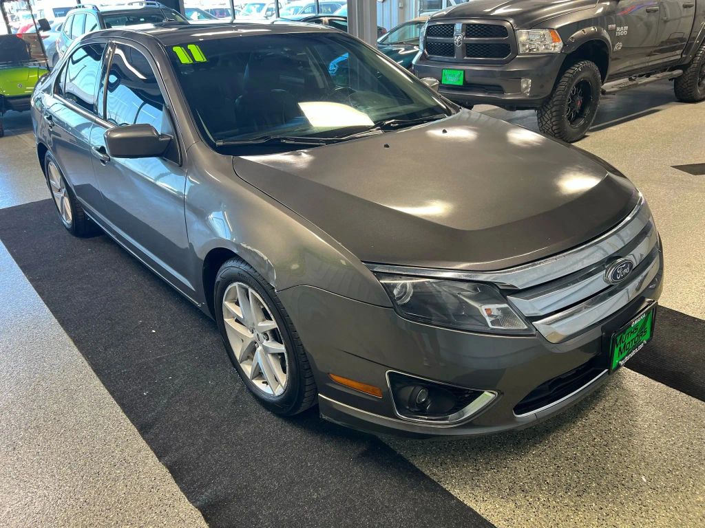 ford fusion 2011 3FAHP0JG7BR245770 image ford fusion 2011 3FAHP0JG7BR245770 image