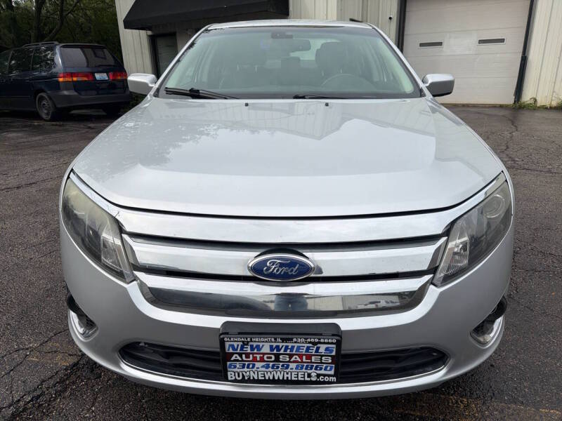 ford fusion 2011 3FAHP0JG5BR266598 image ford fusion 2011 3FAHP0JG5BR266598 image