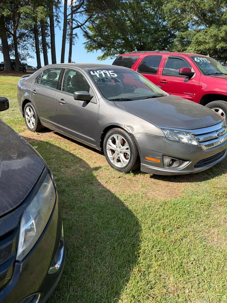 ford fusion 2011 3FAHP0HA0BR327275 image ford fusion 2011 3FAHP0HA0BR327275 image