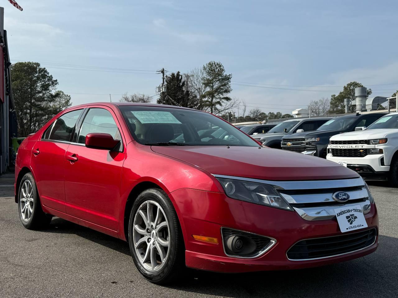 ford fusion 2011 3FAHP0HG9BR301309 image ford fusion 2011 3FAHP0HG9BR301309 image