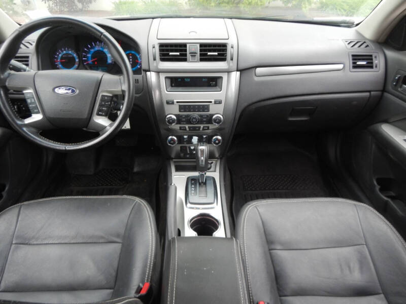 ford fusion 2011 3FAHP0JA3BR290426 image ford fusion 2011 3FAHP0JA3BR290426 image