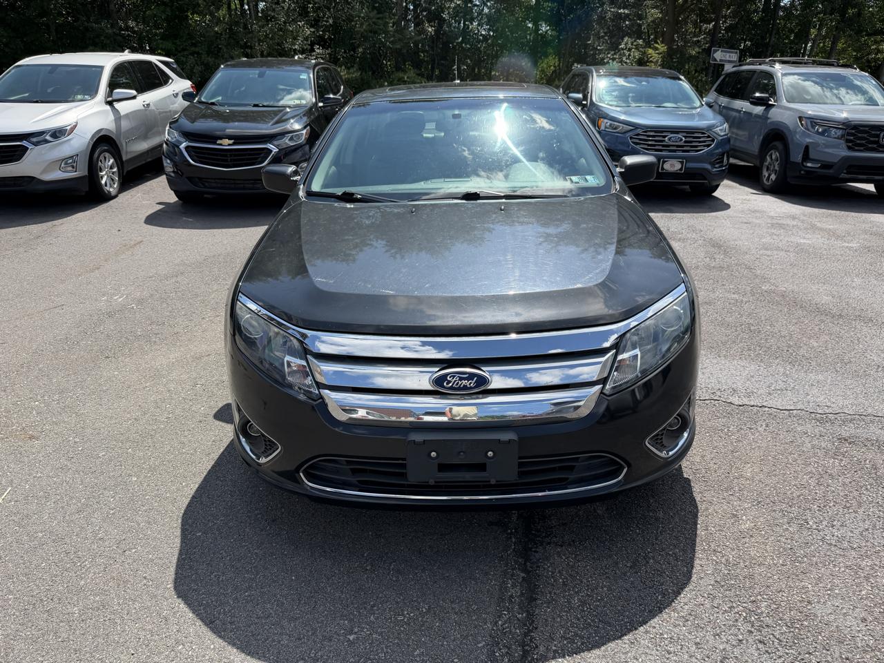 ford fusion 2011 3FAHP0CG7BR124914 image ford fusion 2011 3FAHP0CG7BR124914 image