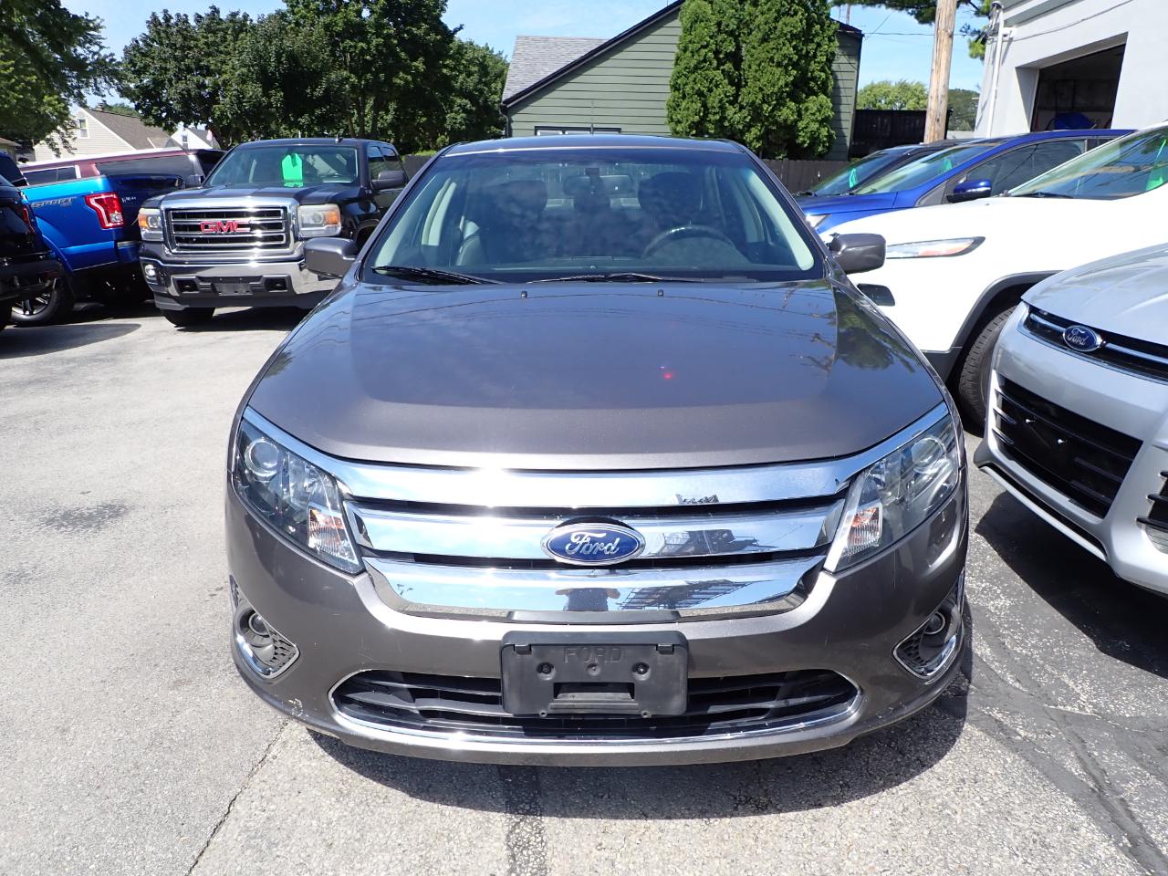 ford fusion 2011 3FAHP0JG2BR331441 image ford fusion 2011 3FAHP0JG2BR331441 image