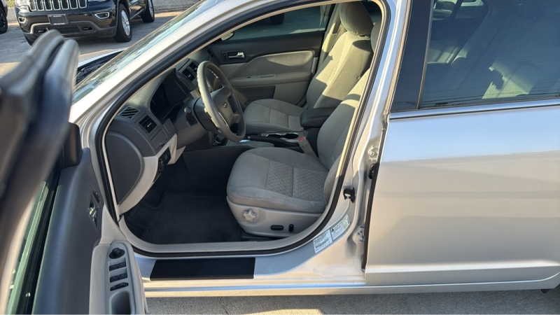 ford fusion 2011 3FAHP0HA2BR305536 image ford fusion 2011 3FAHP0HA2BR305536 image