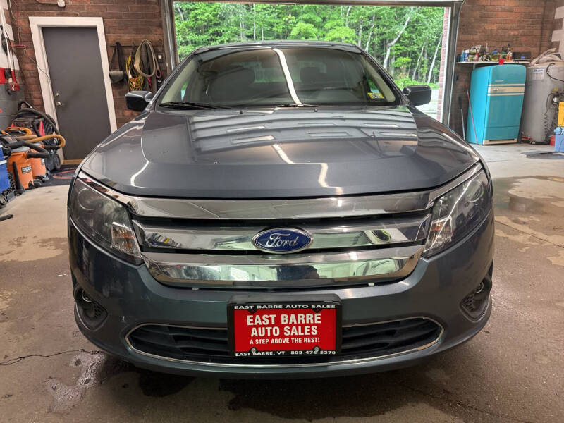 ford fusion 2011 3FAHP0HA4BR278128 image ford fusion 2011 3FAHP0HA4BR278128 image