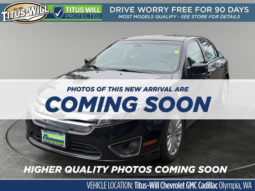 ford fusion 2011 3FADP0L33BR155928 image ford fusion 2011 3FADP0L33BR155928 image