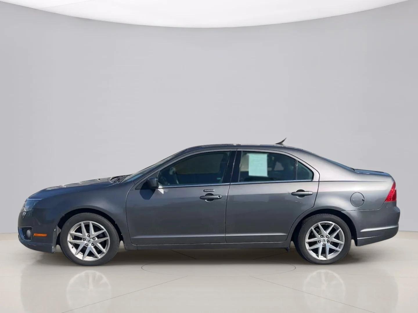 ford fusion 2011 3FAHP0JG8BR207769 image ford fusion 2011 3FAHP0JG8BR207769 image