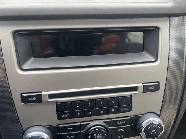 ford fusion 2011 3FAHP0JG2BR345131 image ford fusion 2011 3FAHP0JG2BR345131 image