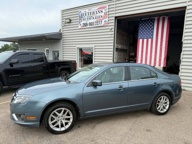 ford fusion 2011 3FAHP0JG5BR106026 image ford fusion 2011 3FAHP0JG5BR106026 image