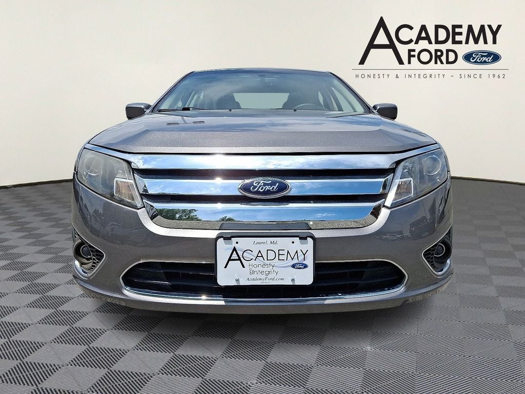ford fusion 2011 3FAHP0JG2BR160996 image ford fusion 2011 3FAHP0JG2BR160996 image