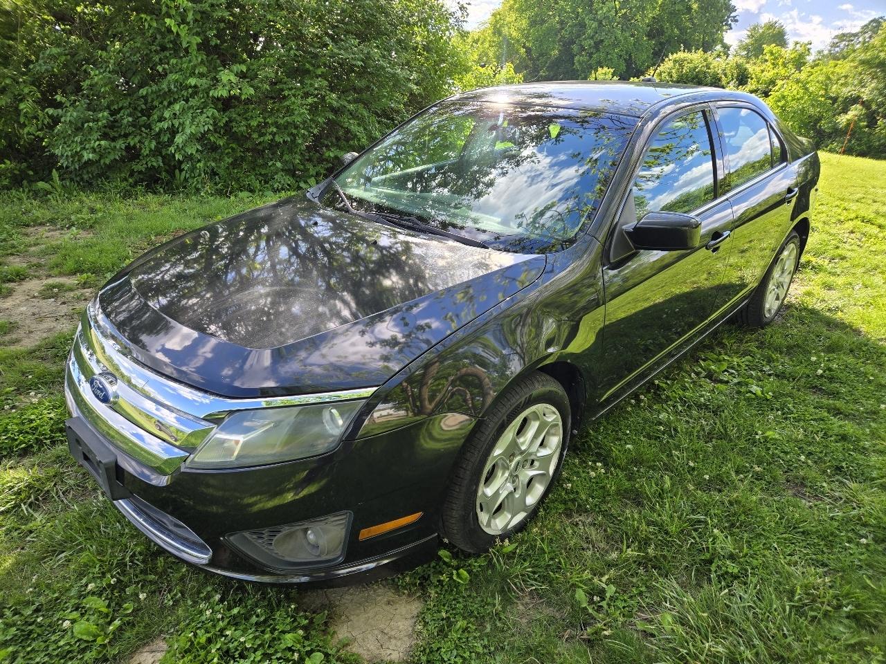 ford fusion 2011 3FAHP0HG5BR268891 image ford fusion 2011 3FAHP0HG5BR268891 image