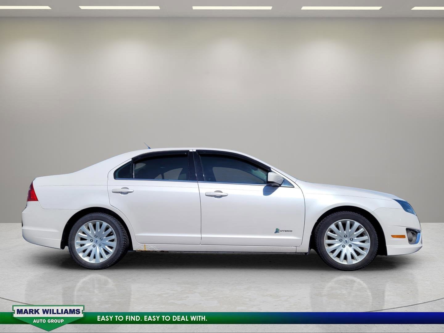 ford fusion 2011 3FADP0L30BR265903 image ford fusion 2011 3FADP0L30BR265903 image