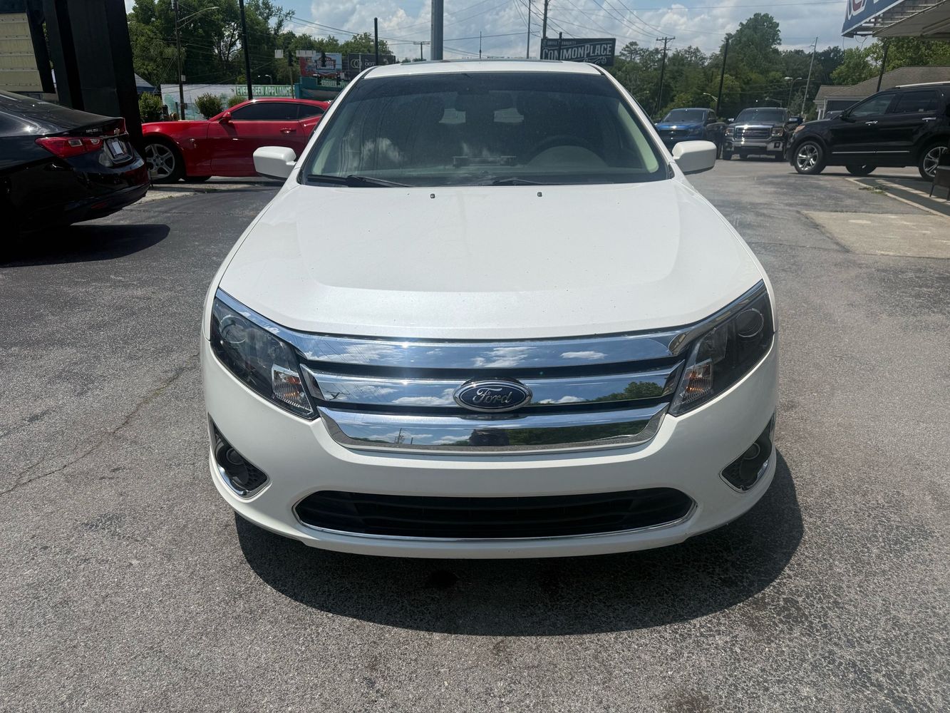 ford fusion 2011 3FAHP0JA3BR340466 image ford fusion 2011 3FAHP0JA3BR340466 image