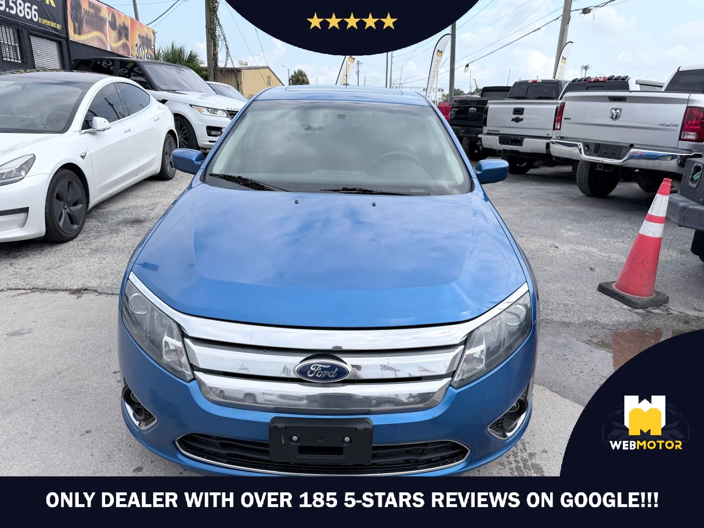 ford fusion 2011 3FAHP0CG5BR136639 image ford fusion 2011 3FAHP0CG5BR136639 image