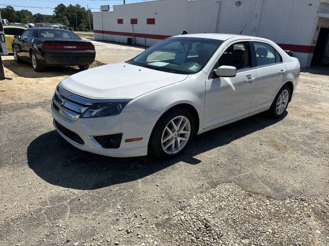 ford fusion 2011 3FAHP0JA8BR275646 image ford fusion 2011 3FAHP0JA8BR275646 image
