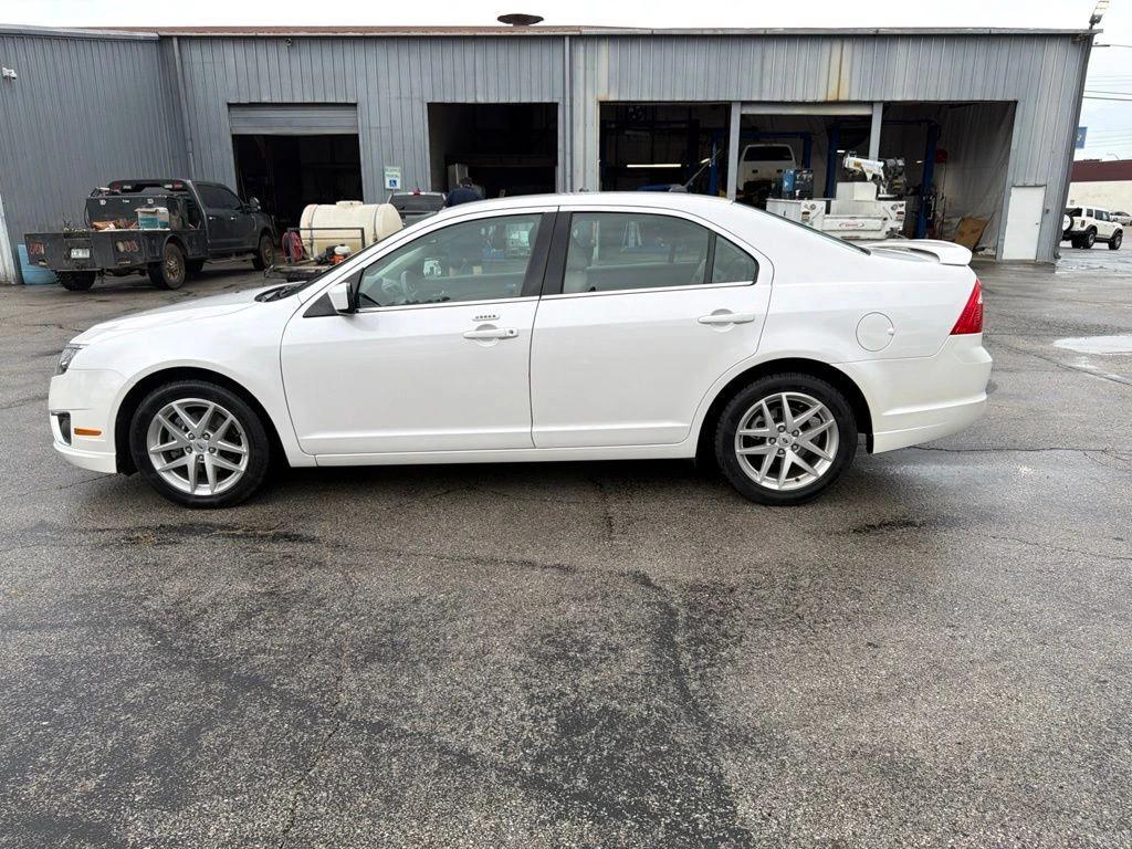 ford fusion 2011 3FAHP0JG6BR286066 image ford fusion 2011 3FAHP0JG6BR286066 image