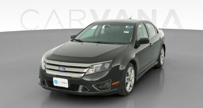 ford fusion 2011 3FAHP0DC3BR283456 image ford fusion 2011 3FAHP0DC3BR283456 image