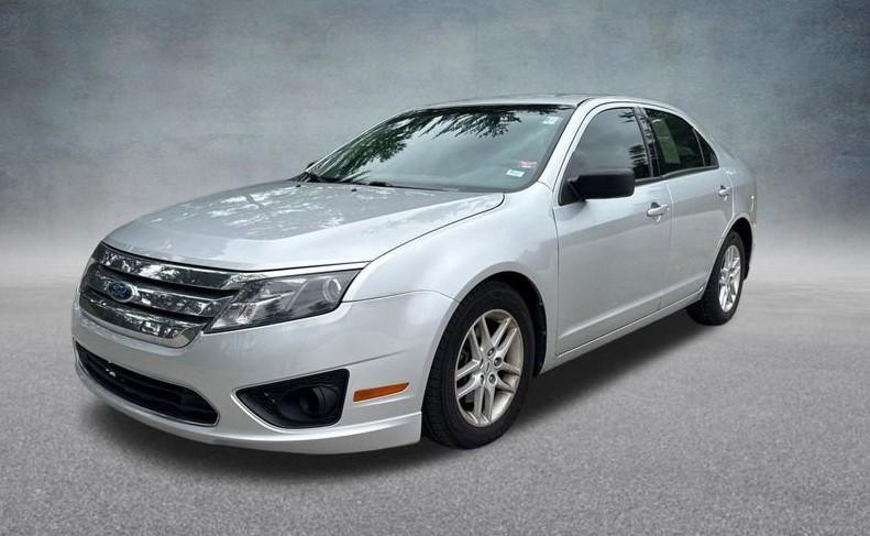 ford fusion 2011 3FAHP0GA7BR343569 image ford fusion 2011 3FAHP0GA7BR343569 image
