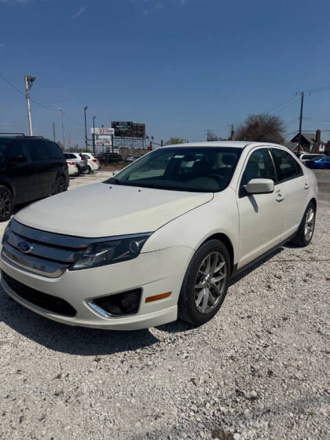 ford fusion 2011 3FAHP0CGXBR257697 image ford fusion 2011 3FAHP0CGXBR257697 image
