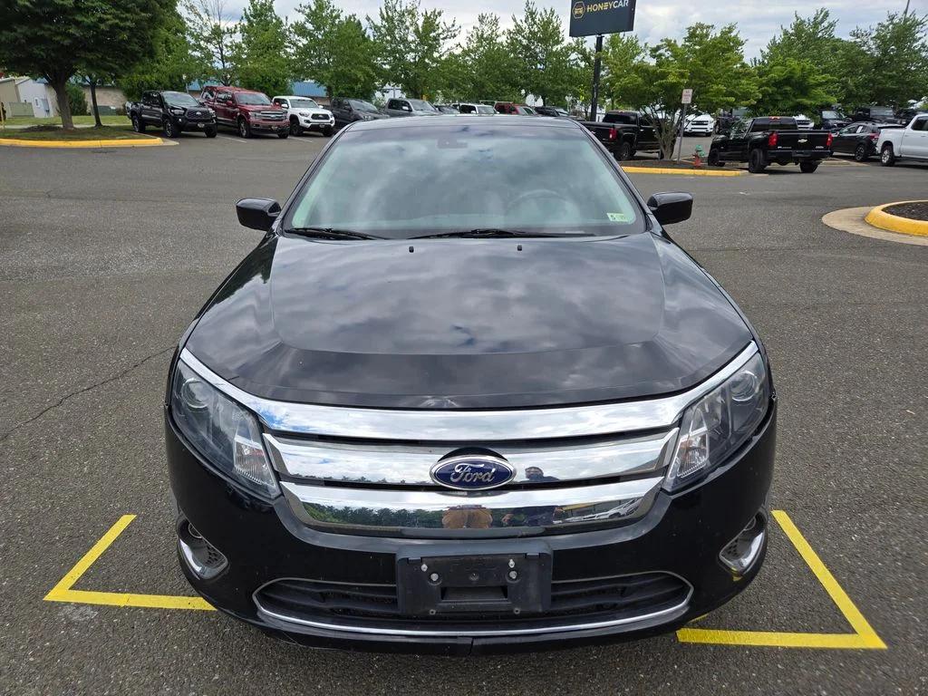 ford fusion 2011 3FAHP0JA0BR152164 image ford fusion 2011 3FAHP0JA0BR152164 image