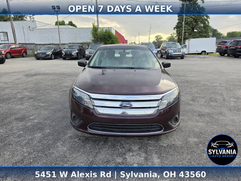 ford fusion 2011 3FAHP0GAXBR317239 image ford fusion 2011 3FAHP0GAXBR317239 image