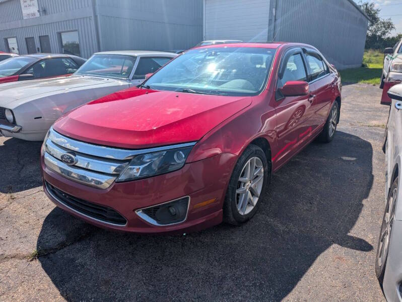 ford fusion 2011 3FAHP0JG2BR341533 image ford fusion 2011 3FAHP0JG2BR341533 image
