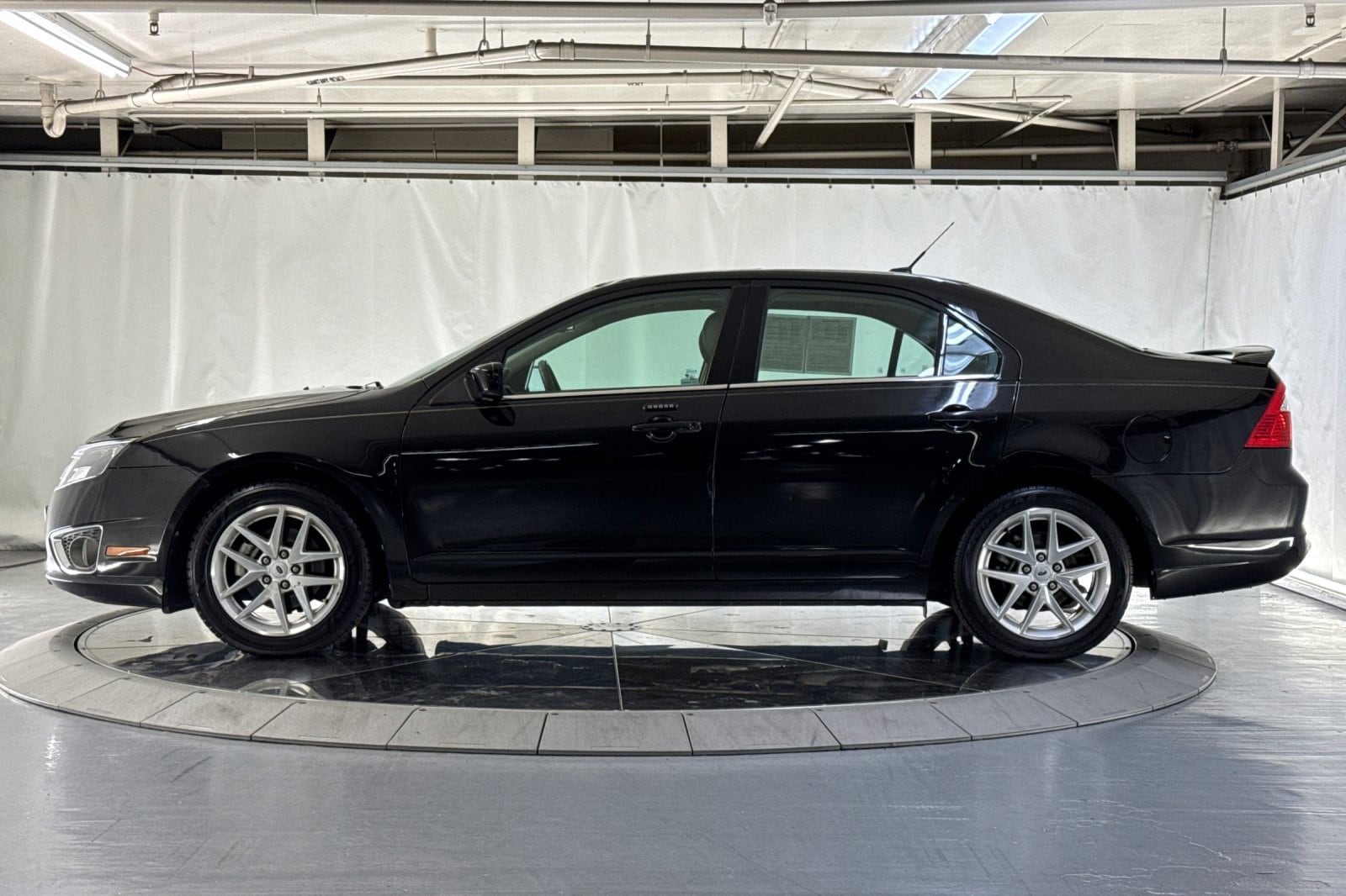 ford fusion 2011 3FAHP0JG7BR230363 image ford fusion 2011 3FAHP0JG7BR230363 image