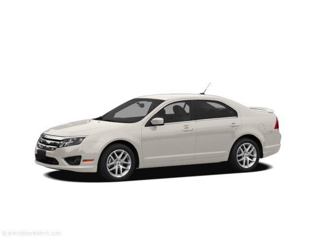 ford fusion 2011 3FAHP0JA9BR327415 image ford fusion 2011 3FAHP0JA9BR327415 image