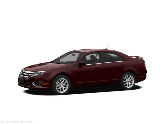 ford fusion 2011 3FAHP0HG6BR286641 image ford fusion 2011 3FAHP0HG6BR286641 image
