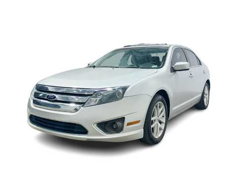 ford fusion 2011 3FAHP0CG1BR137819 image ford fusion 2011 3FAHP0CG1BR137819 image