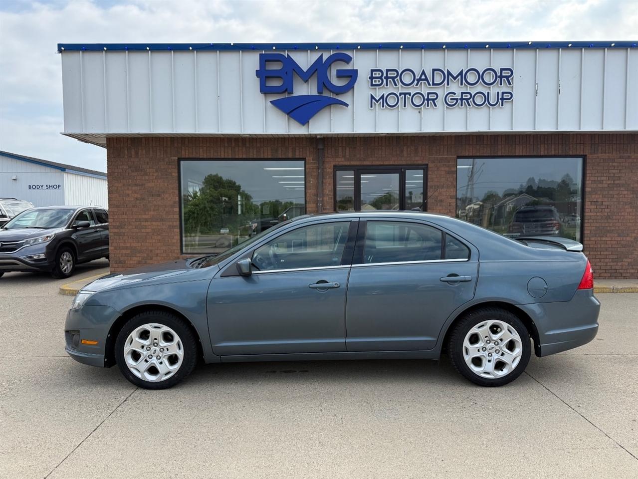 ford fusion 2011 3FAHP0HA1BR229534 image ford fusion 2011 3FAHP0HA1BR229534 image