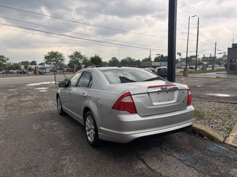ford fusion 2011 3FAHP0JA1BR257540 image ford fusion 2011 3FAHP0JA1BR257540 image