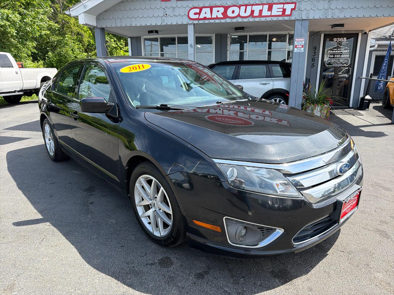 ford fusion 2011 3FAHP0JG6BR177123 image ford fusion 2011 3FAHP0JG6BR177123 image