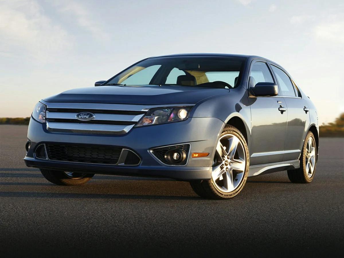 ford fusion 2011 3FAHP0HA1BR299499 image ford fusion 2011 3FAHP0HA1BR299499 image