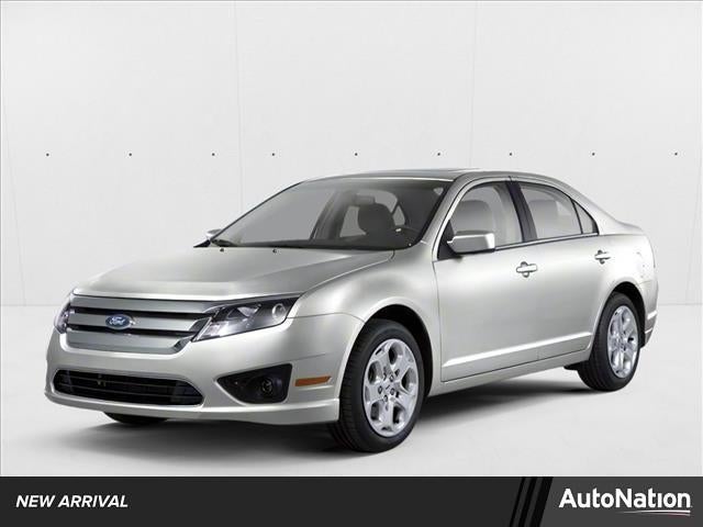 ford fusion 2011 3FAHP0HG0BR294248 image ford fusion 2011 3FAHP0HG0BR294248 image