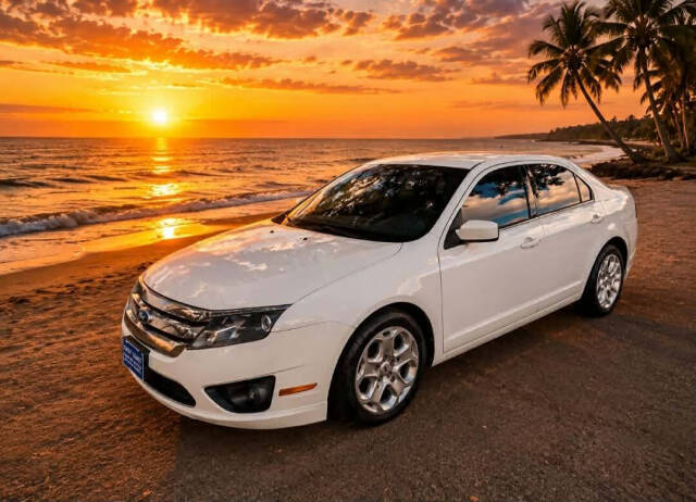 ford fusion 2011 3FAHP0HA1BR210885 image ford fusion 2011 3FAHP0HA1BR210885 image