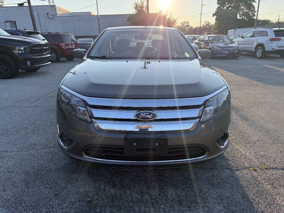 ford fusion 2011 3FAHP0JG5BR129497 image ford fusion 2011 3FAHP0JG5BR129497 image