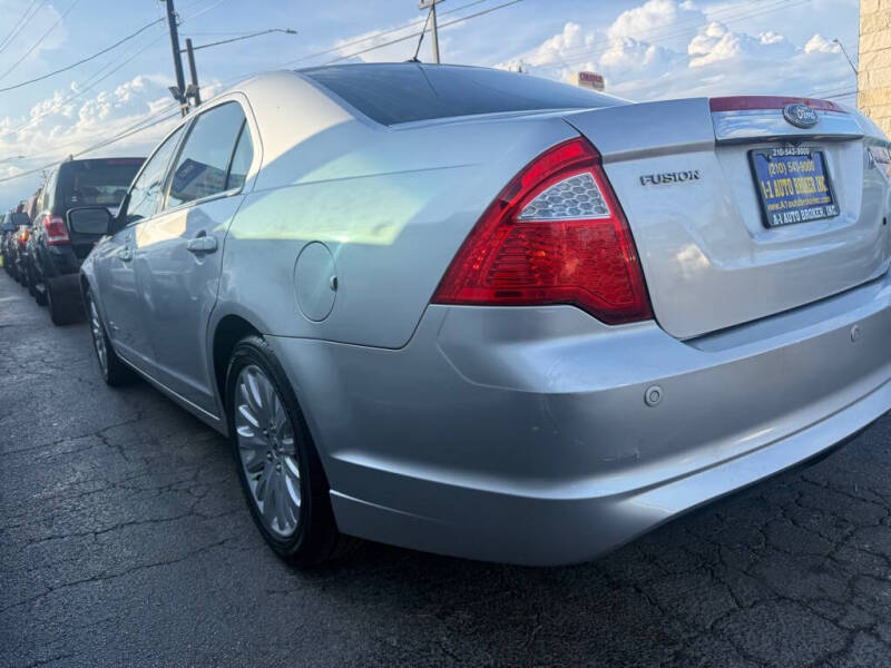 ford fusion 2011 3FADP0L31BR114097 image ford fusion 2011 3FADP0L31BR114097 image