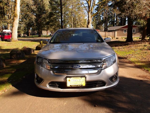 ford fusion 2011 3FAHP0JA4BR156976 image ford fusion 2011 3FAHP0JA4BR156976 image