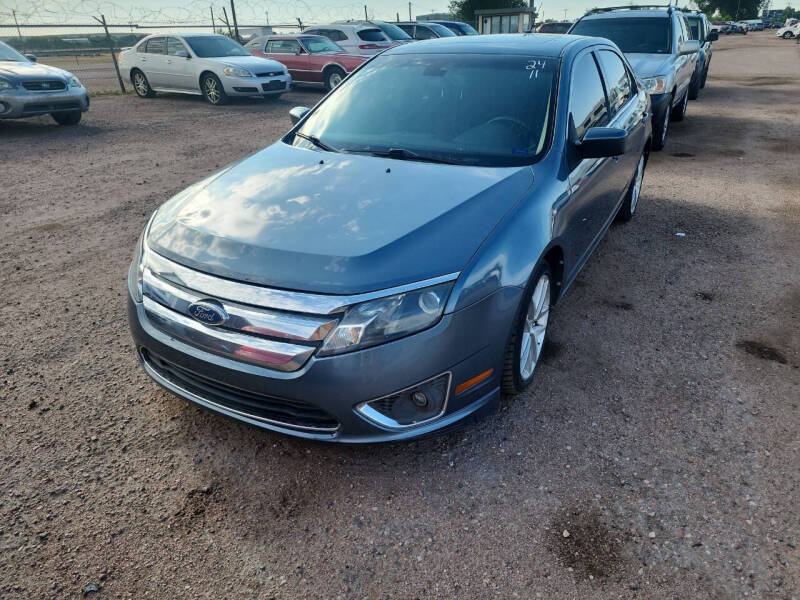 ford fusion 2011 3FAHP0JA7BR231492 image ford fusion 2011 3FAHP0JA7BR231492 image