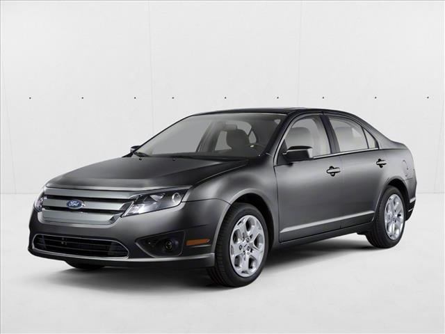 ford fusion 2011 3FAHP0JA3BR187541 image ford fusion 2011 3FAHP0JA3BR187541 image