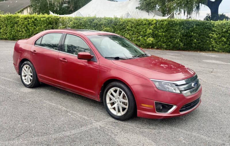 ford fusion 2011 3FAHP0JA8BR219898 image ford fusion 2011 3FAHP0JA8BR219898 image