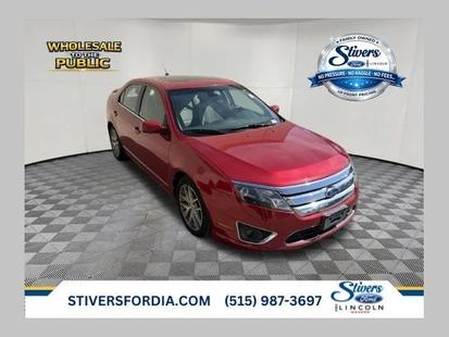 ford fusion 2011 3FAHP0JG2BR286324 image ford fusion 2011 3FAHP0JG2BR286324 image