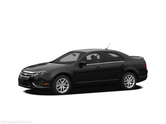 ford fusion 2011 3FAHP0CG1BR101791 image ford fusion 2011 3FAHP0CG1BR101791 image