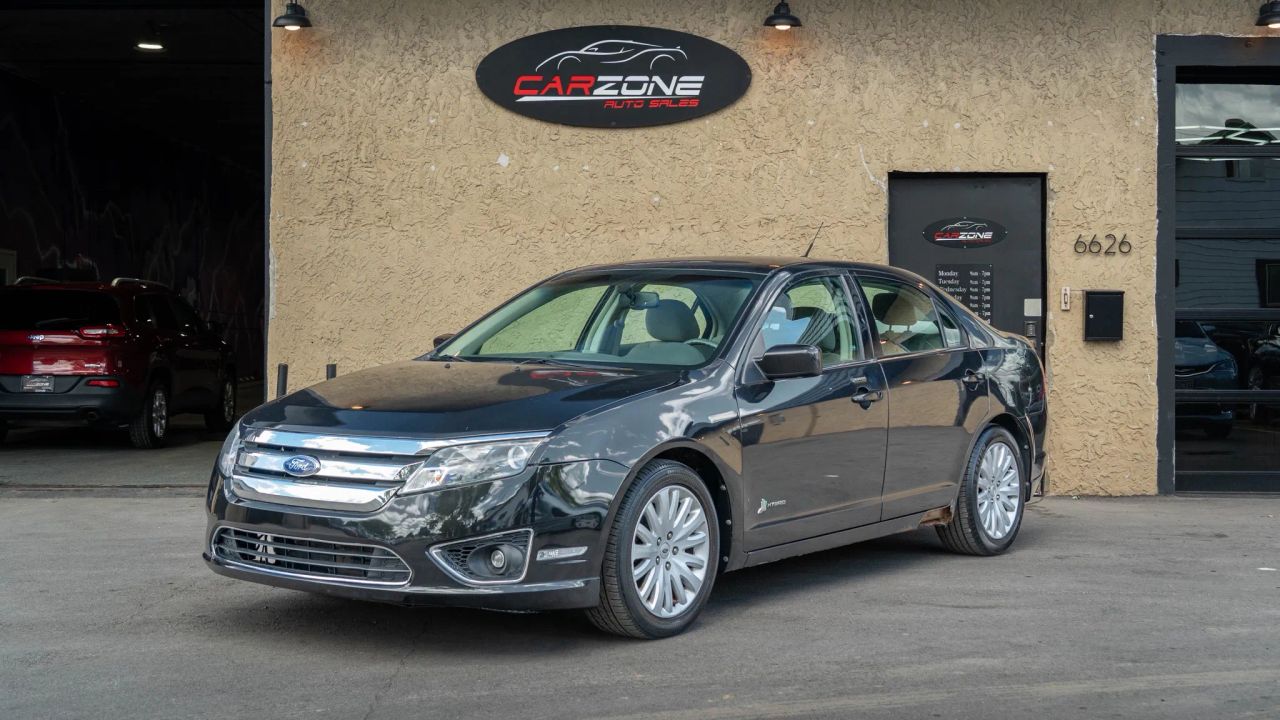 ford fusion 2011 3FADP0L30BR110266 image ford fusion 2011 3FADP0L30BR110266 image