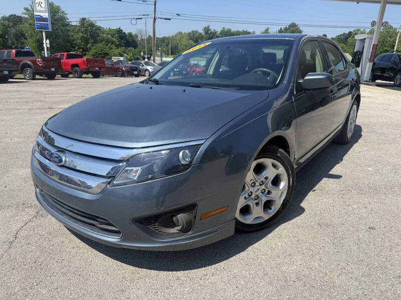 ford fusion 2011 3FAHP0HAXBR187848 image ford fusion 2011 3FAHP0HAXBR187848 image