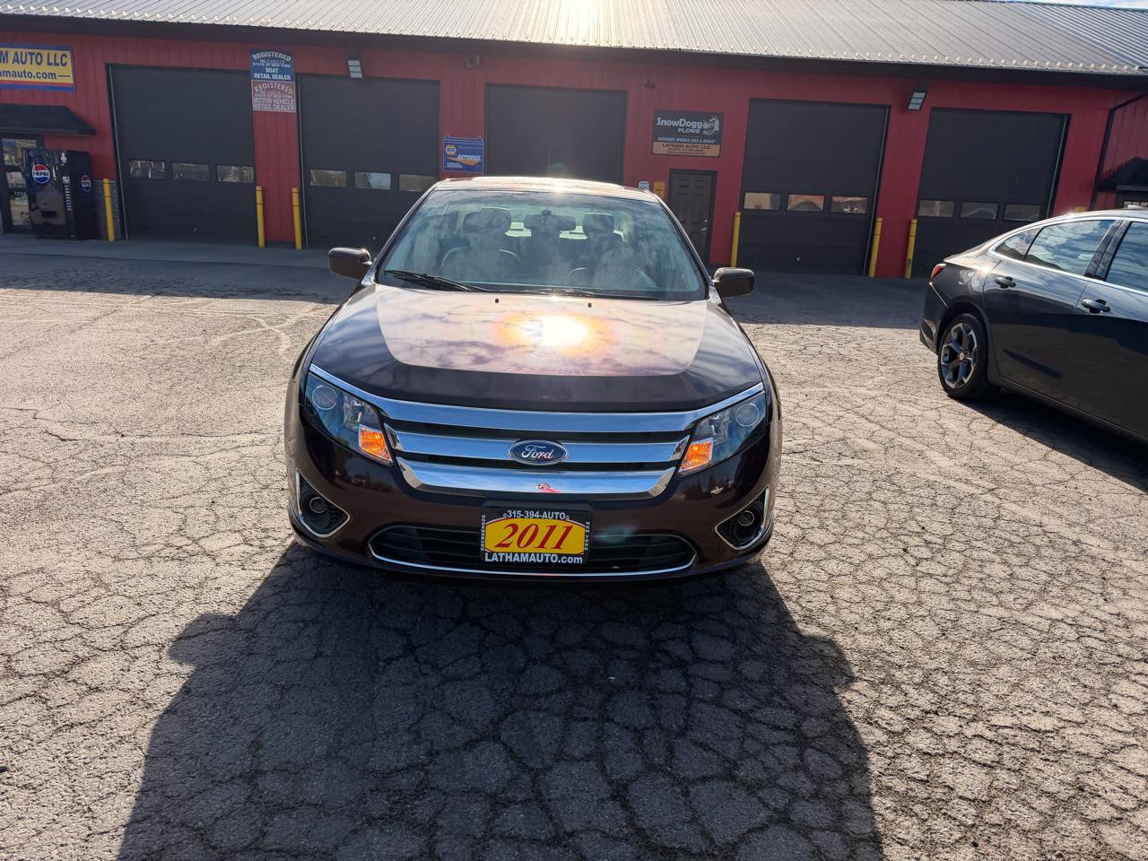 ford fusion 2011 3FAHP0JA1BR283507 image ford fusion 2011 3FAHP0JA1BR283507 image