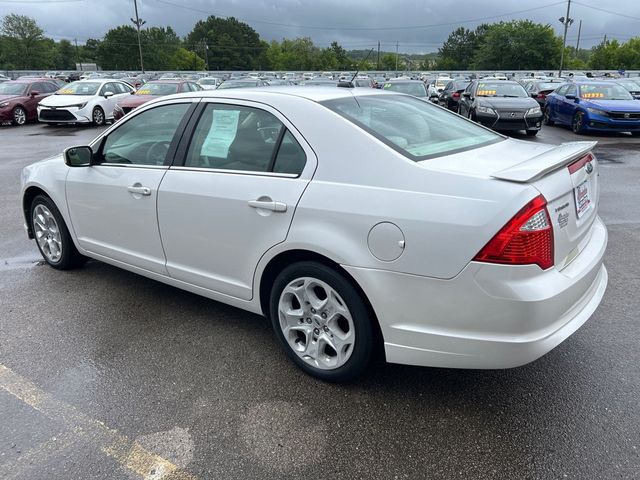 ford fusion 2011 3FAHP0HA0BR206794 image ford fusion 2011 3FAHP0HA0BR206794 image